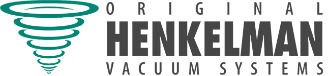 Henkelman