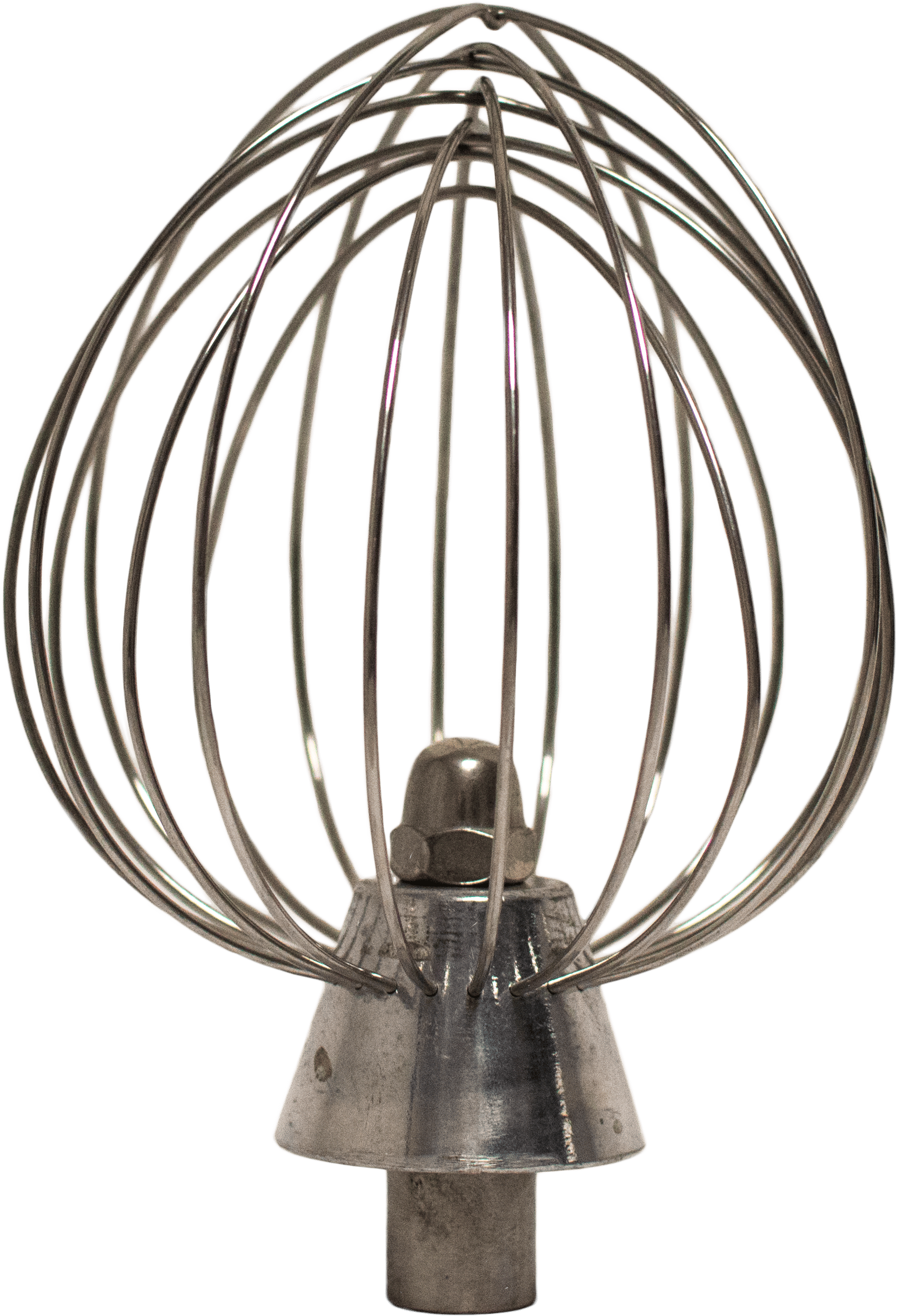 BrunettiHnos_Accesorio02.png
