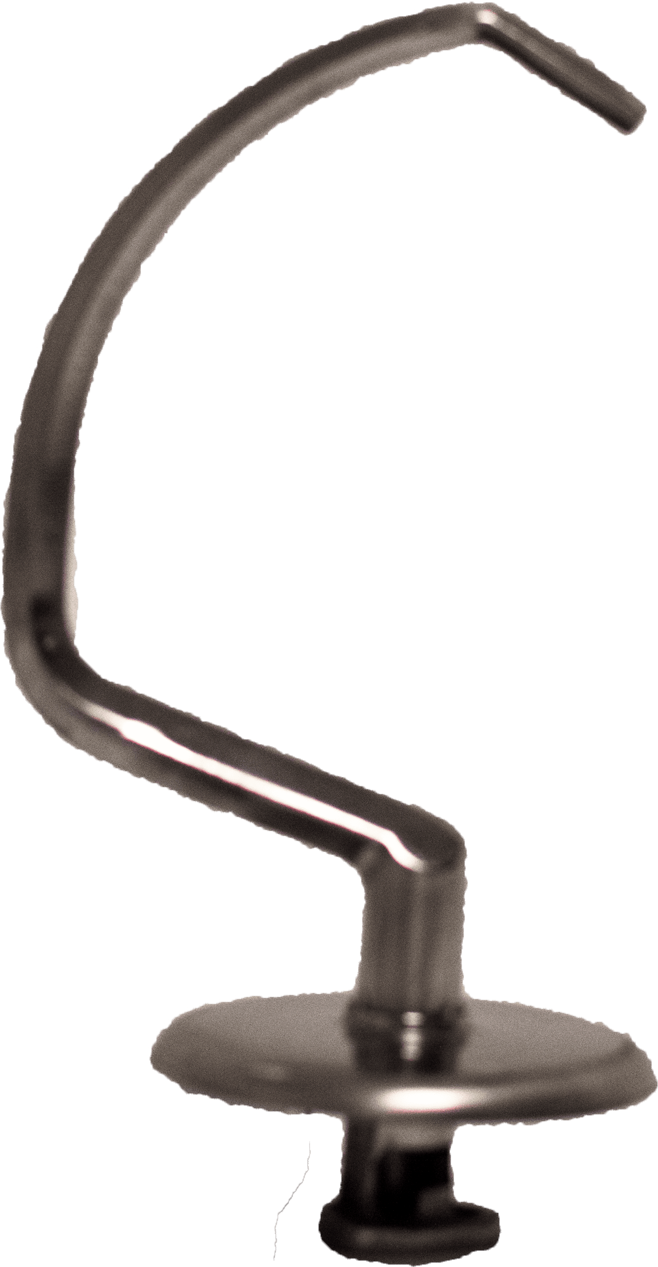 BrunettiHnos_Accesorio03.png