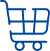Supermercados