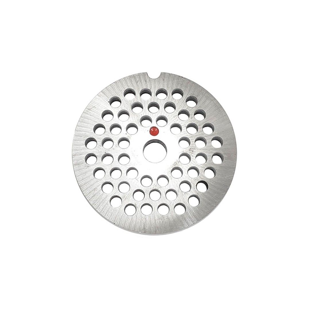 BrunettiHnos_acc_pc22b-6mm.jpg