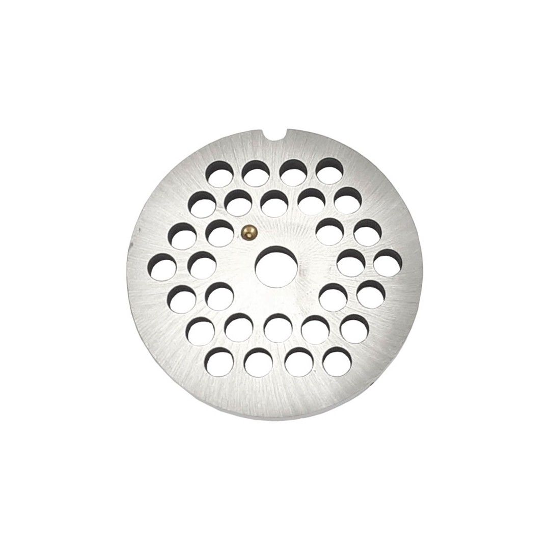 BrunettiHnos_acc_pc22b-8mm.jpg