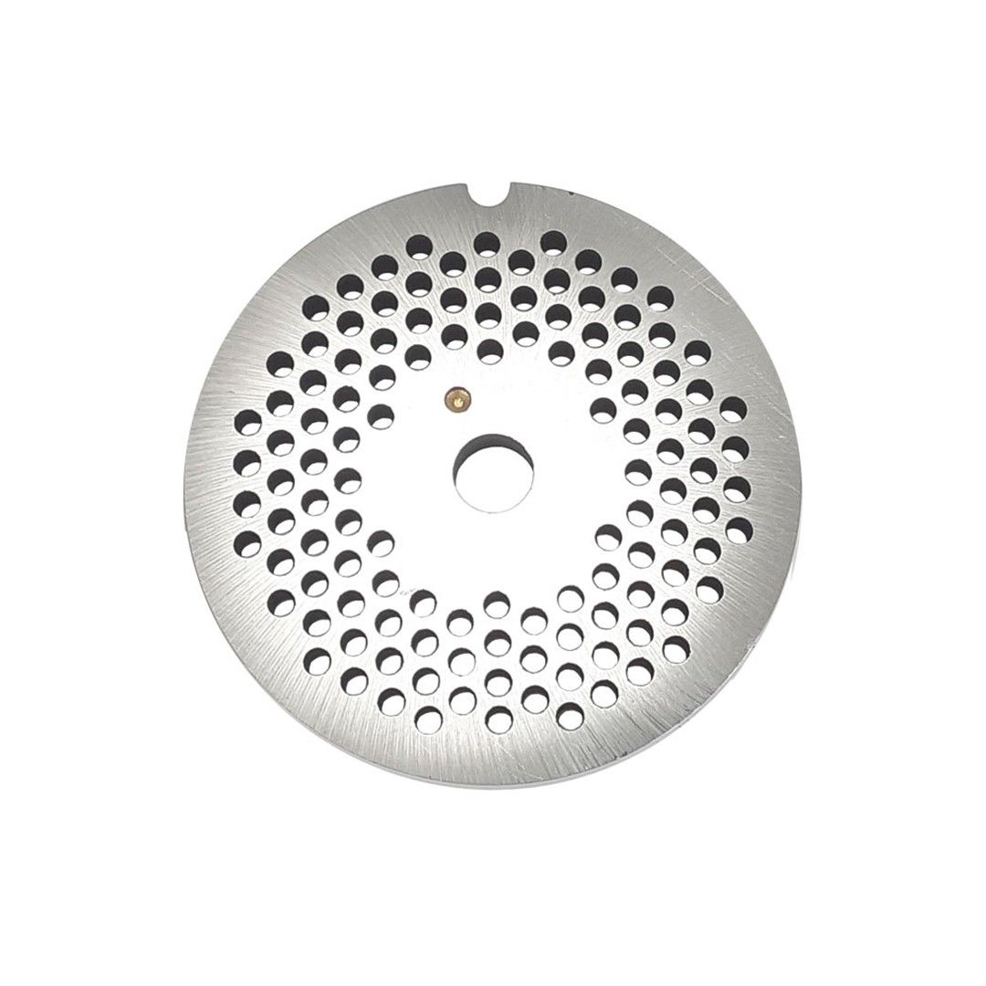 BrunettiHnos_acc_pc32b-4.5mm.jpg