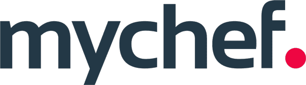 Mychef