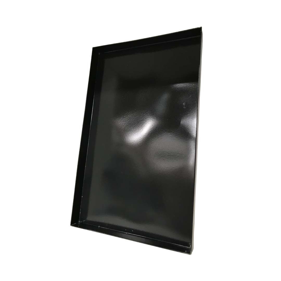 BrunettiHnos_bandeja_para_panaderia_chapa_negra_enlozada_04.jpg