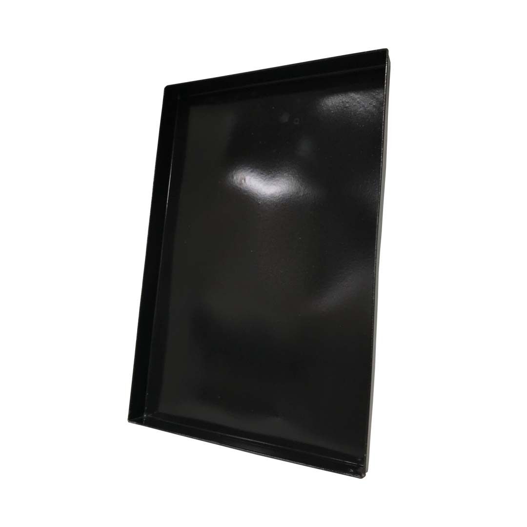 BrunettiHnos_bandeja_para_panaderia_chapa_negra_enlozada_05.jpg