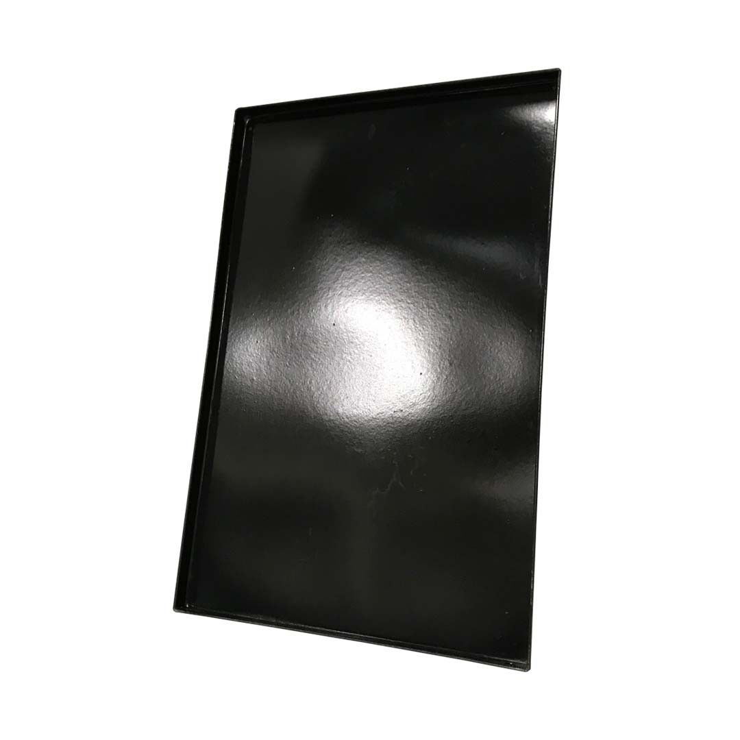 BrunettiHnos_bandeja_para_panaderia_chapa_negra_enlozada_06.jpg