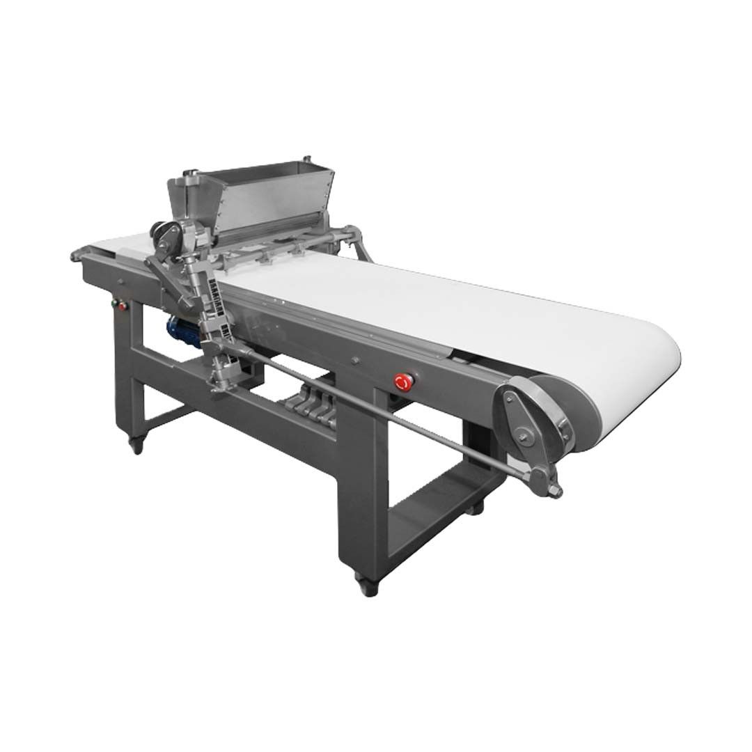 Bizcomatic Brunetti Z1