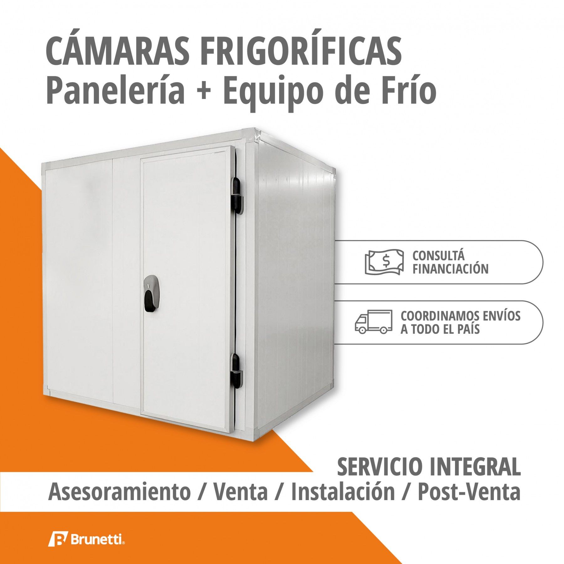BrunettiHnos_camara_frigorifica_brunetti_01.jpg