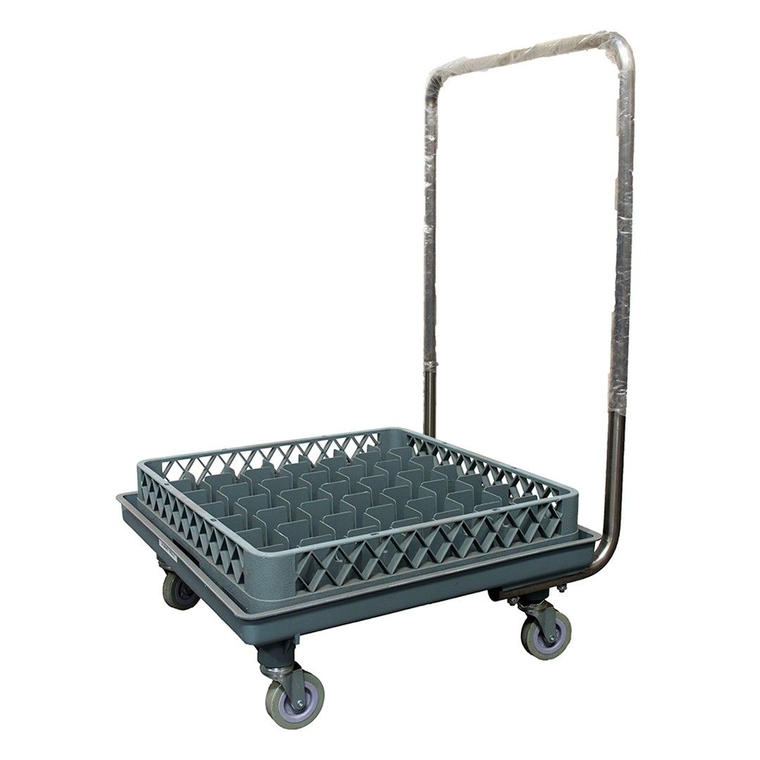 BrunettiHnos_carro02.jpg