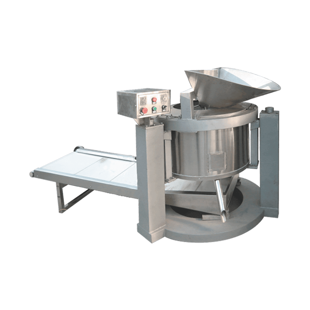 BrunettiHnos_centrifugadora-desbastadora-de-aceite_cda2050_hosteleria_freidora_brunetti-hermanos.png