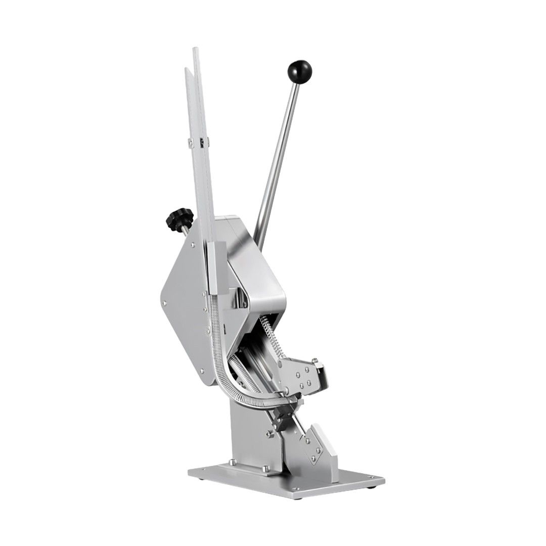 Clipeadora Manual Simple Brunetti CM50B