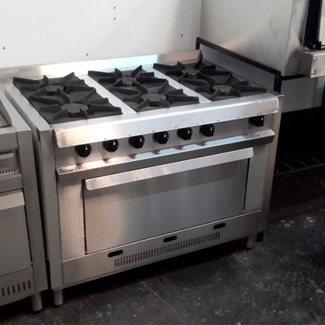 BrunettiHnos_cocina_a_gas_g-110_02.jpg