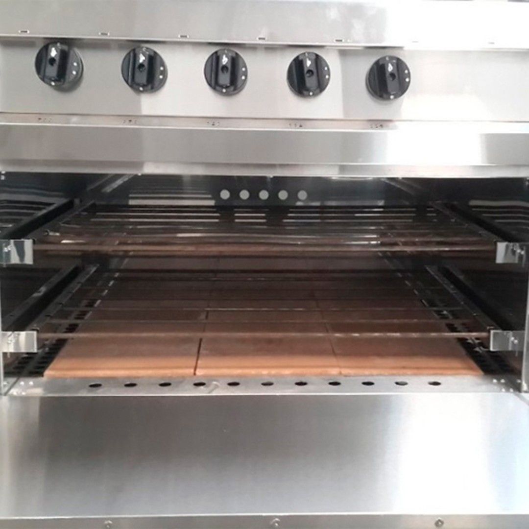 BrunettiHnos_cocina_a_gas_g-110_03.jpg