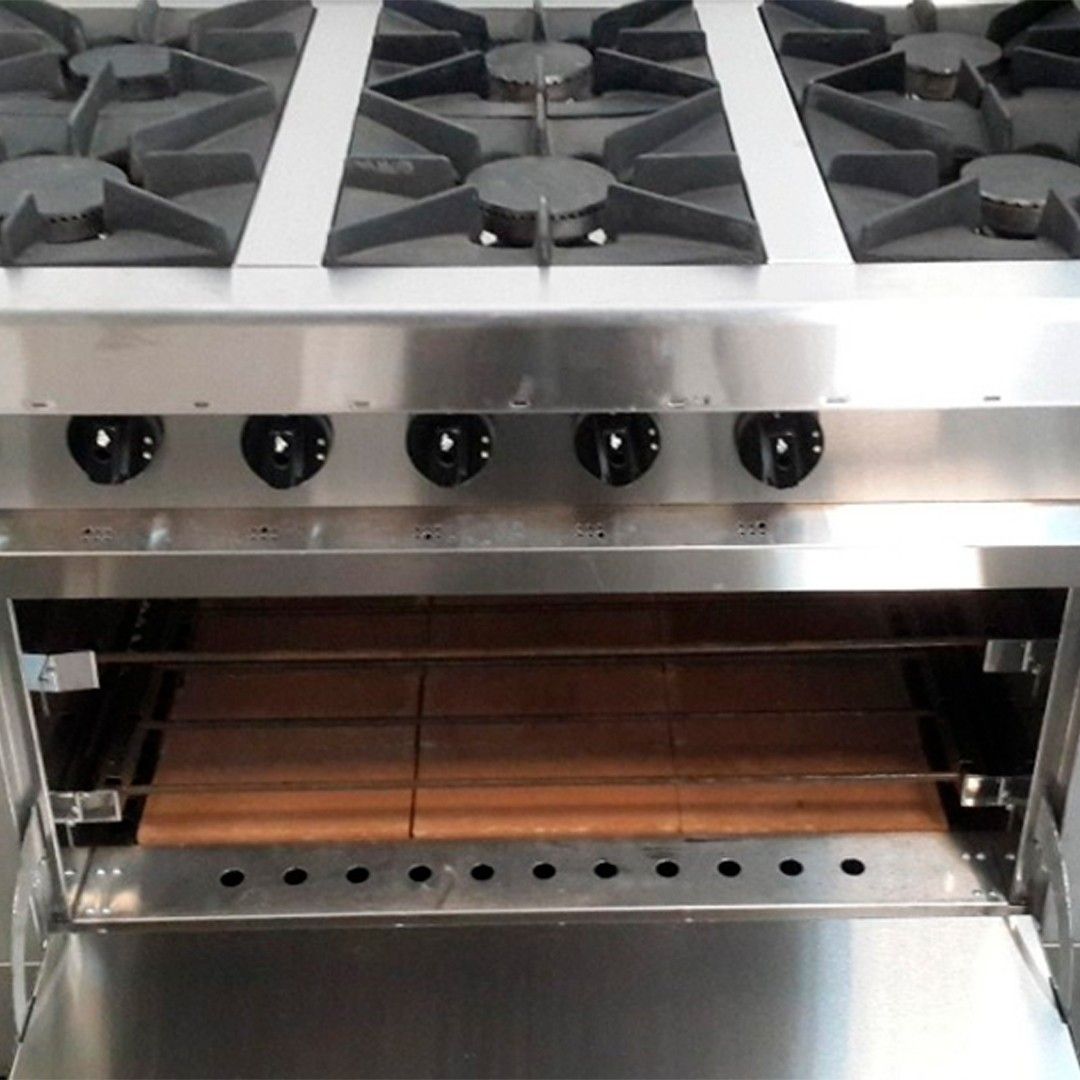 BrunettiHnos_cocina_a_gas_g-110_04.jpg