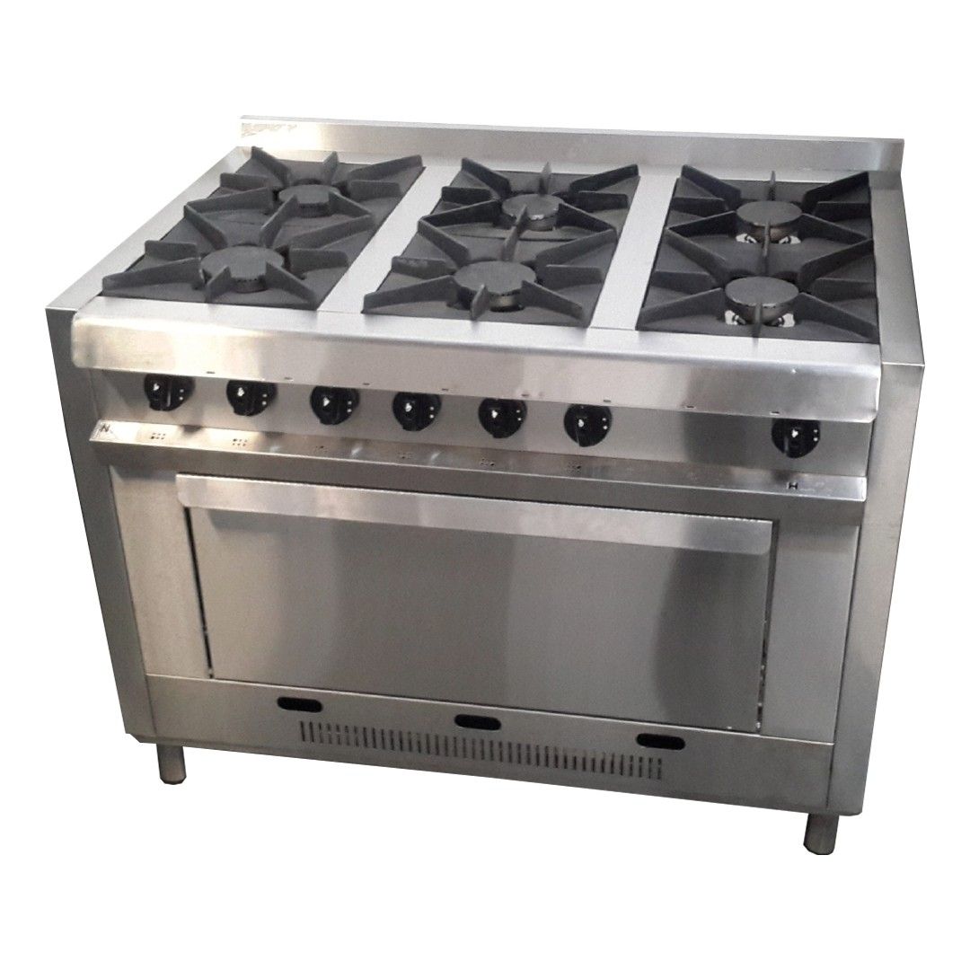 BrunettiHnos_cocina_a_gas_g-110.jpg