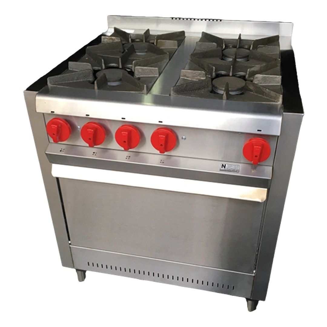 BrunettiHnos_cocina_a_gas_g-75_02.jpg