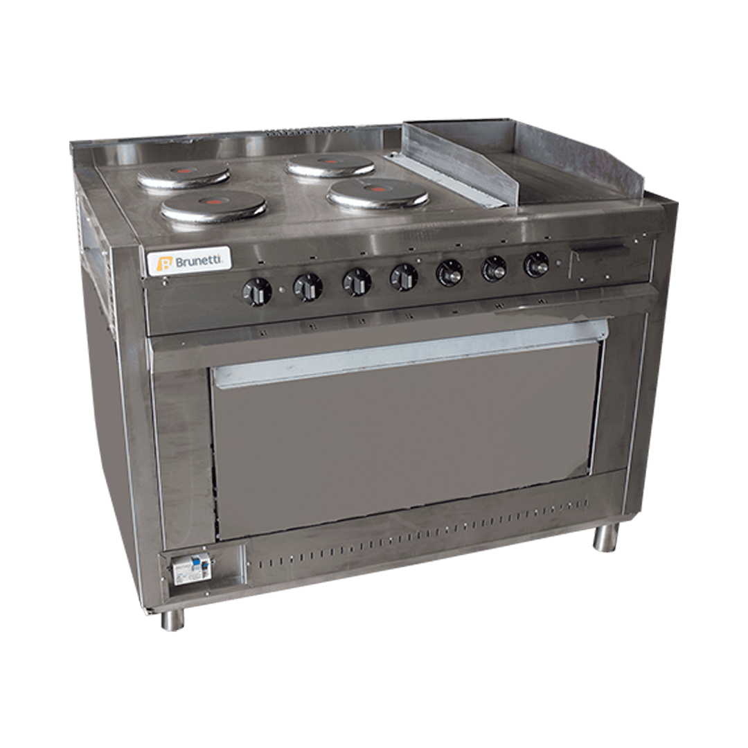 BrunettiHnos_cocina-el_ctrica-_e110_brunetti_1_2.png