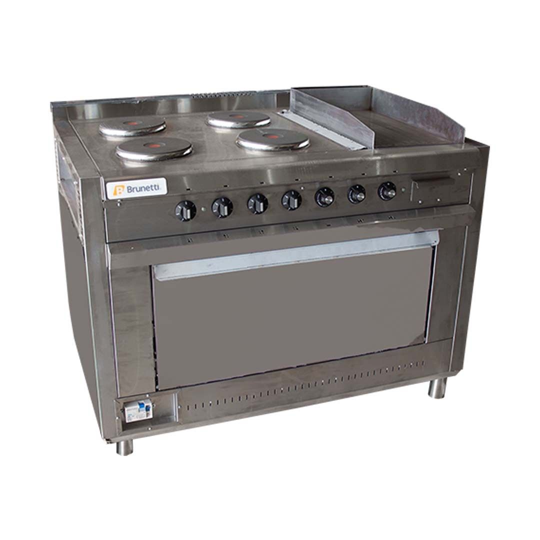 BrunettiHnos_cocina-el_ctrica-_e110_brunetti.jpg