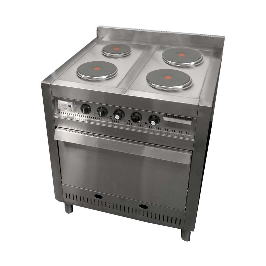 BrunettiHnos_cocina-el_ctrica-_e75_brunetti.jpg