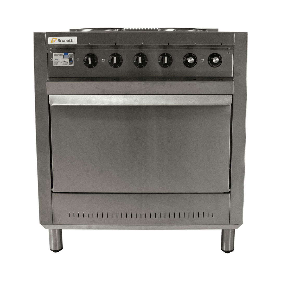 BrunettiHnos_cocina_electrica_ee75_02.png