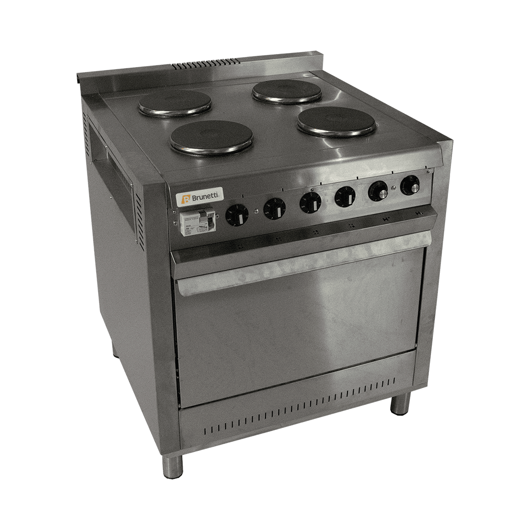 BrunettiHnos_cocina_electrica_ee75_03.png