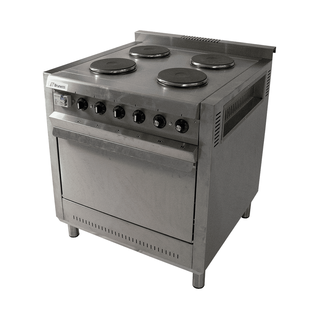 BrunettiHnos_cocina_electrica_ee75_04.png