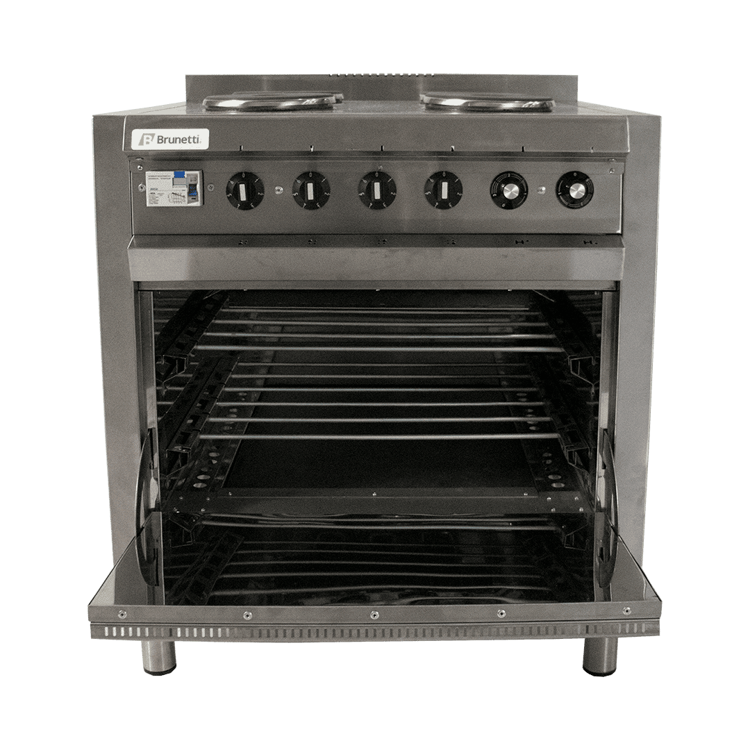BrunettiHnos_cocina_electrica_ee75_05_1.png