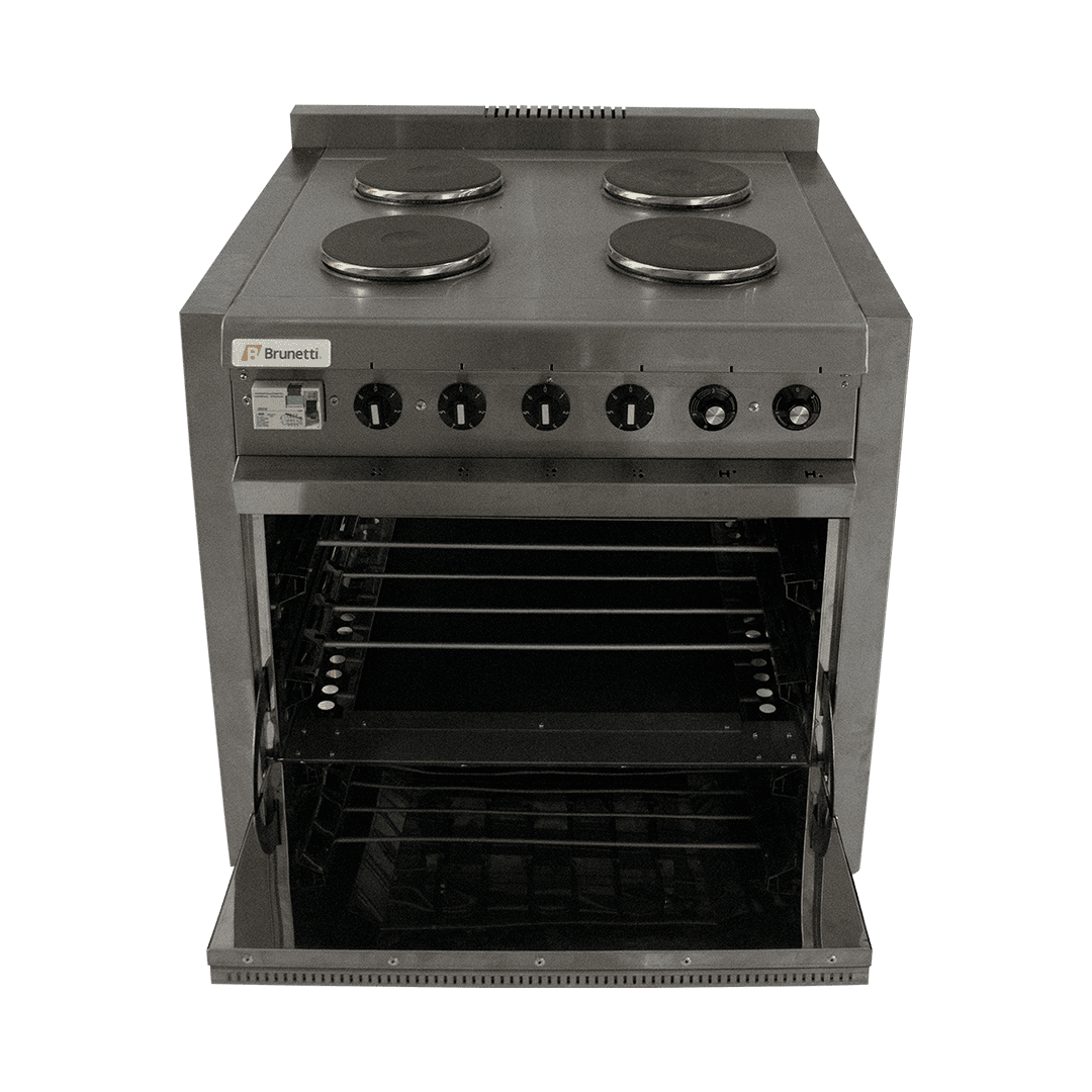 BrunettiHnos_cocina_electrica_ee75_06.png