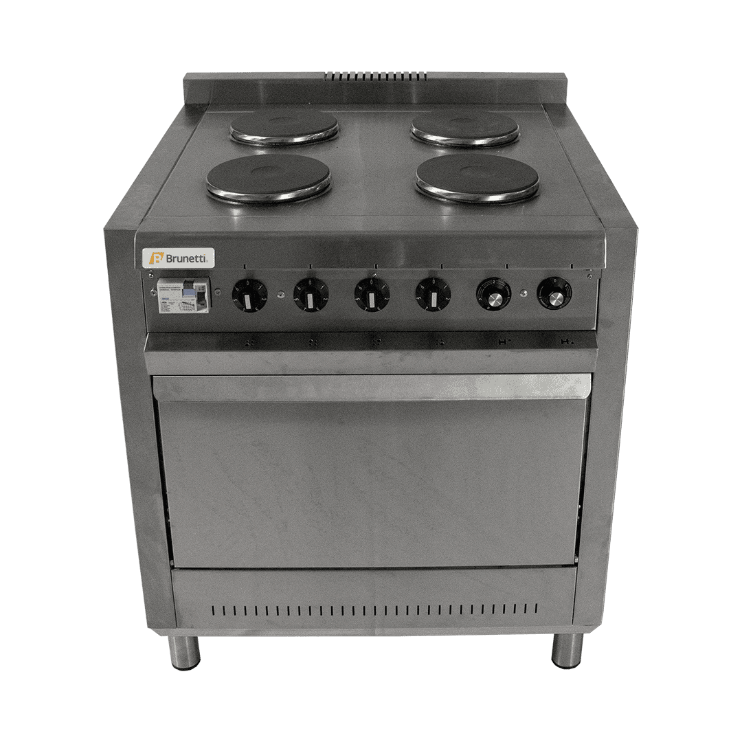 BrunettiHnos_cocina_electrica_ee75.png