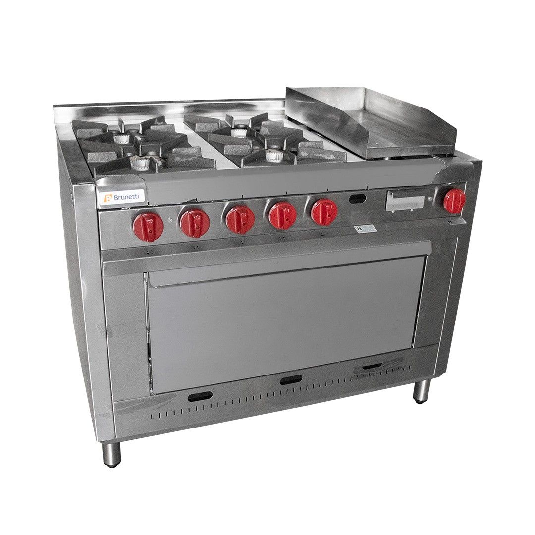 BrunettiHnos_cocina_gas_g110_01.jpg