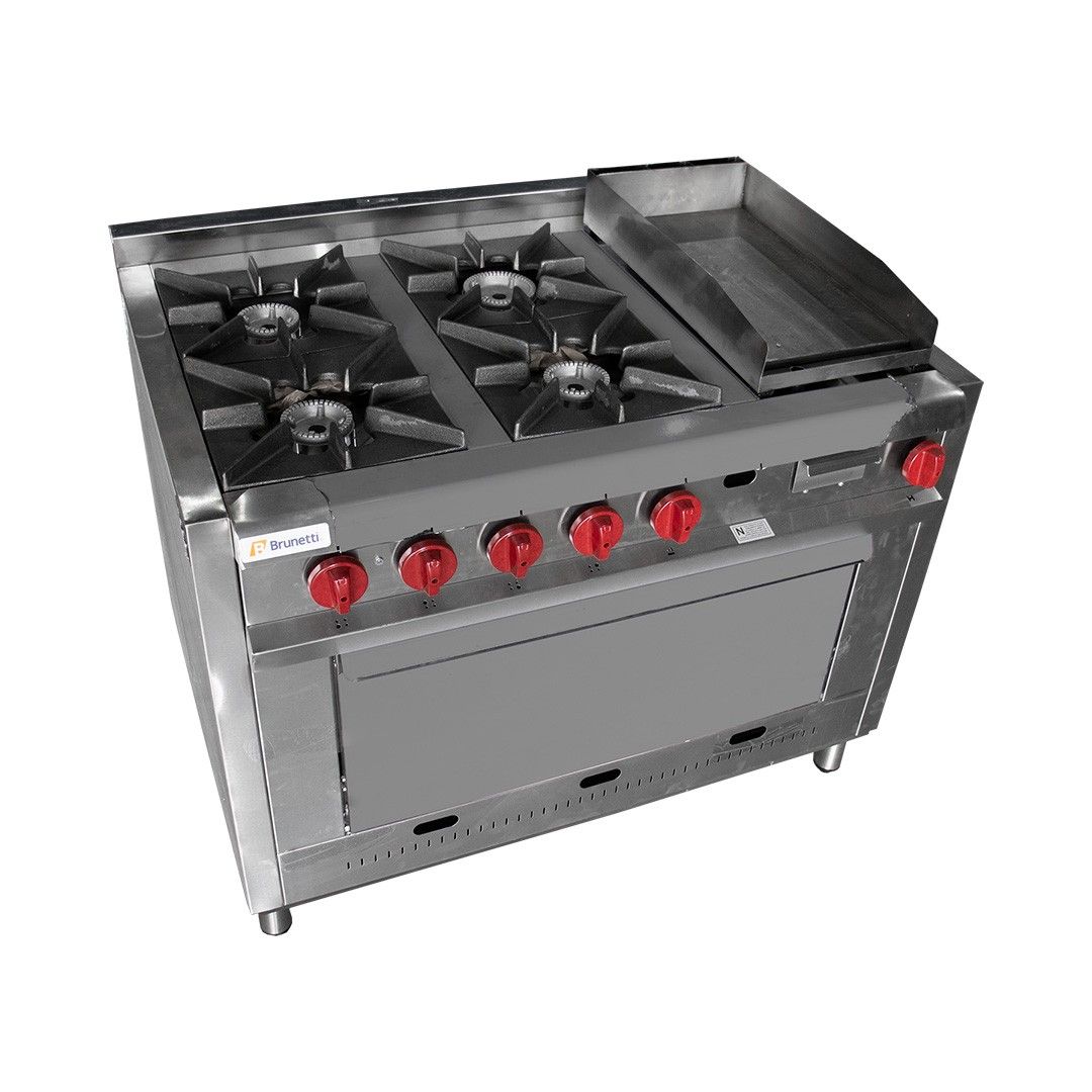 BrunettiHnos_cocina_gas_g110_02.jpg