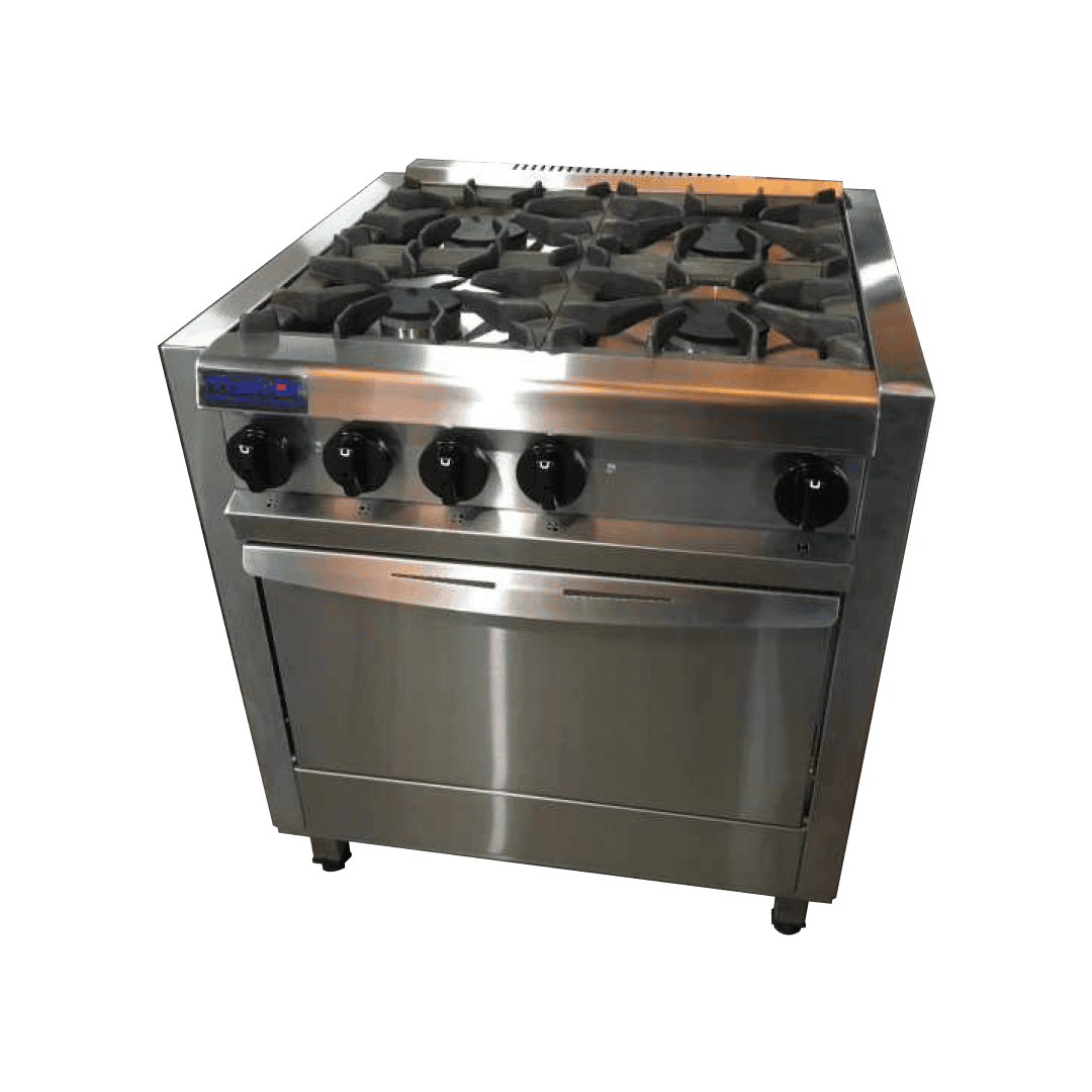 BrunettiHnos_cocinas_a_gas_ge-75.png