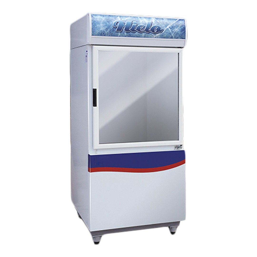 Conservadora para Bolsas de Hielo Brunetti CBH80