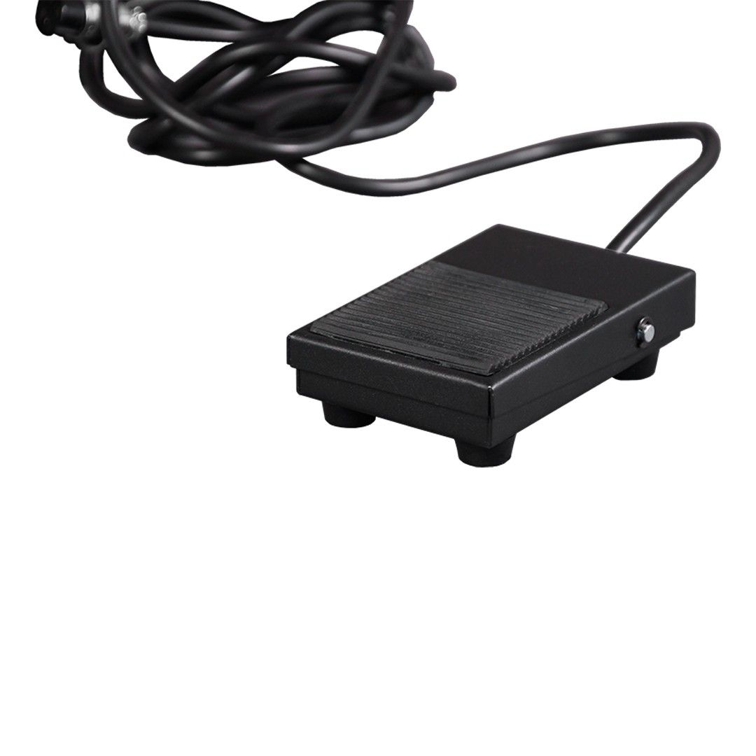 BrunettiHnos_embutidora_el_ctrica_tv30l-04.jpg