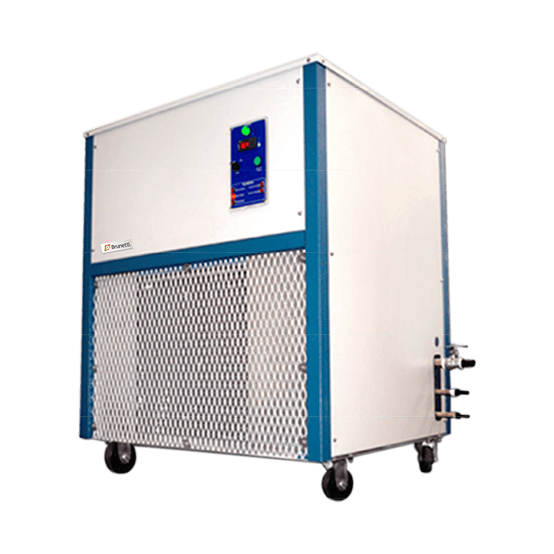 Enfriador de Agua Brunetti EA230