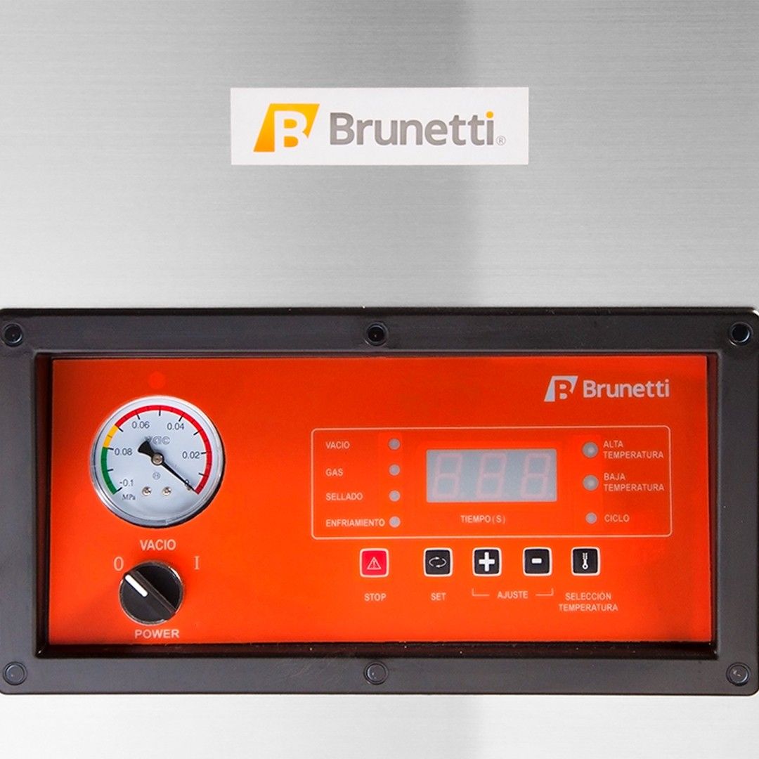 BrunettiHnos_envasadora_al_vac_o_vs110g-03.jpg