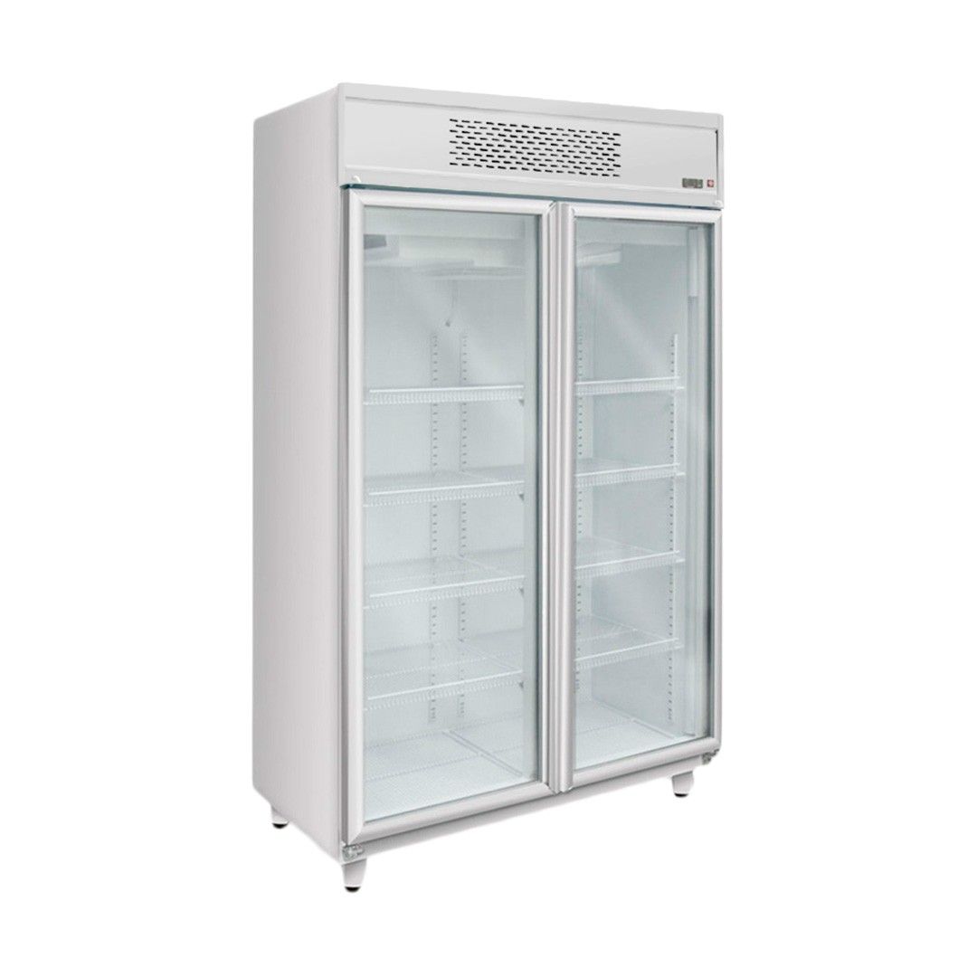 BrunettiHnos_exhibidora_vertical_evag2pes.jpg