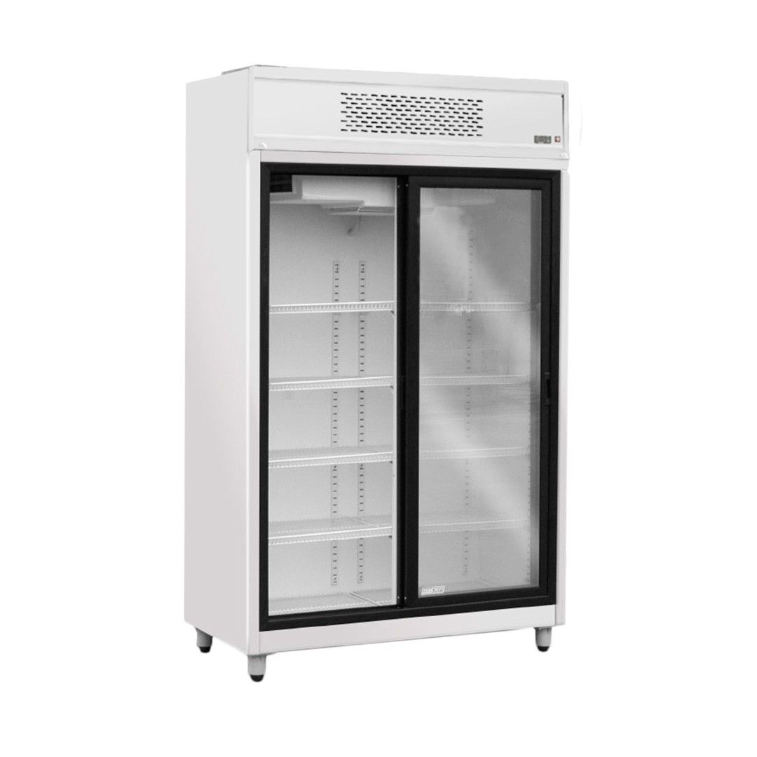 BrunettiHnos_exhibidora_vertical_evag2ppc_1.jpg