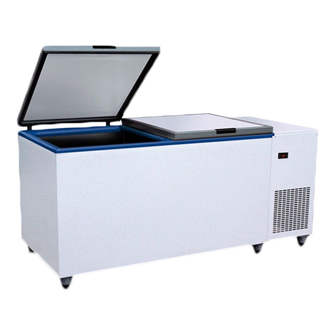 BrunettiHnos_freezer_horizontal_fh700c_1.jpg