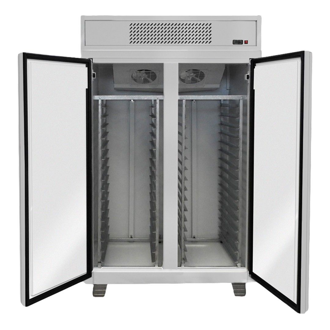 BrunettiHnos_freezer_vertical_latero_fv2plci-02.jpg
