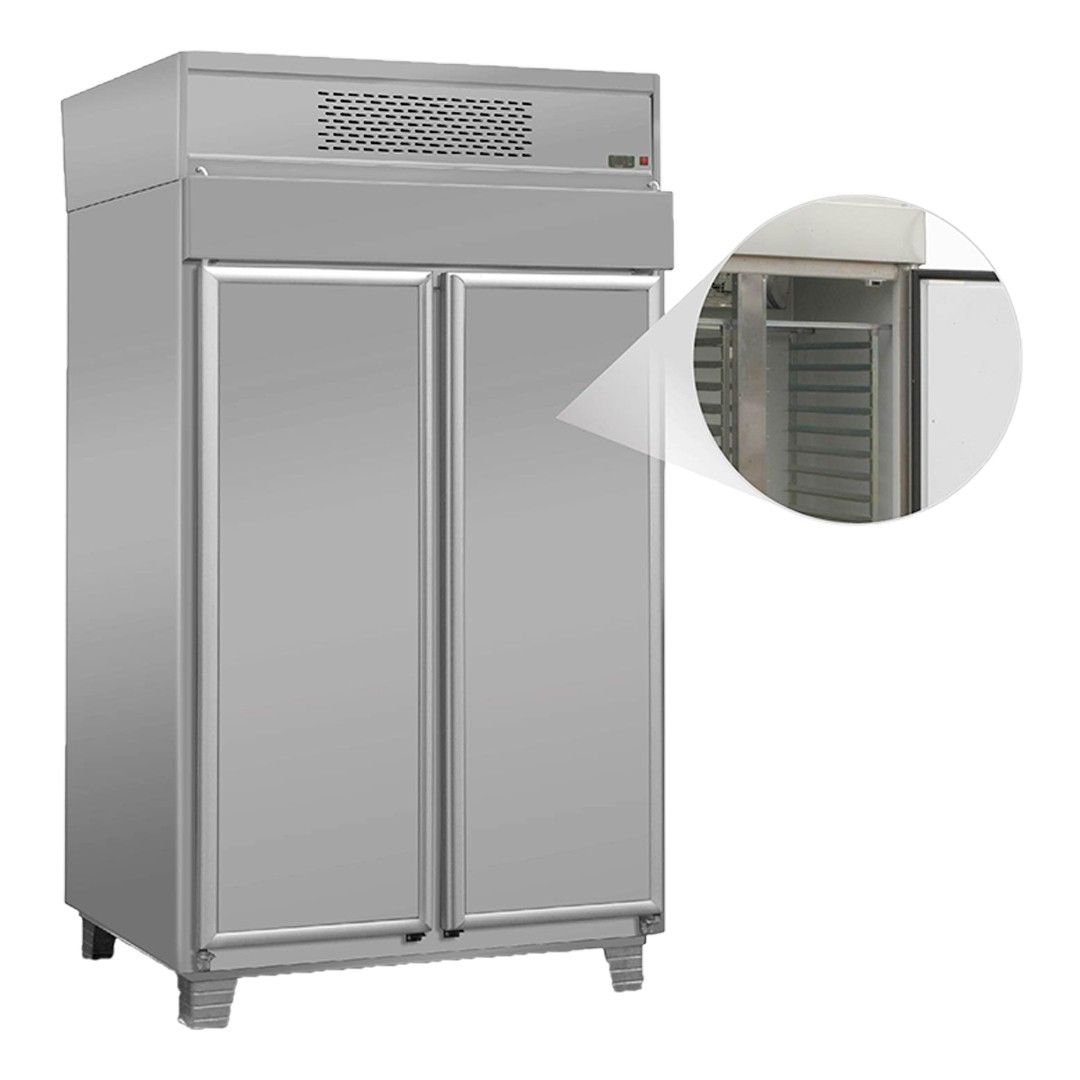 BrunettiHnos_freezer_vertical_latero_fv2plci.jpg