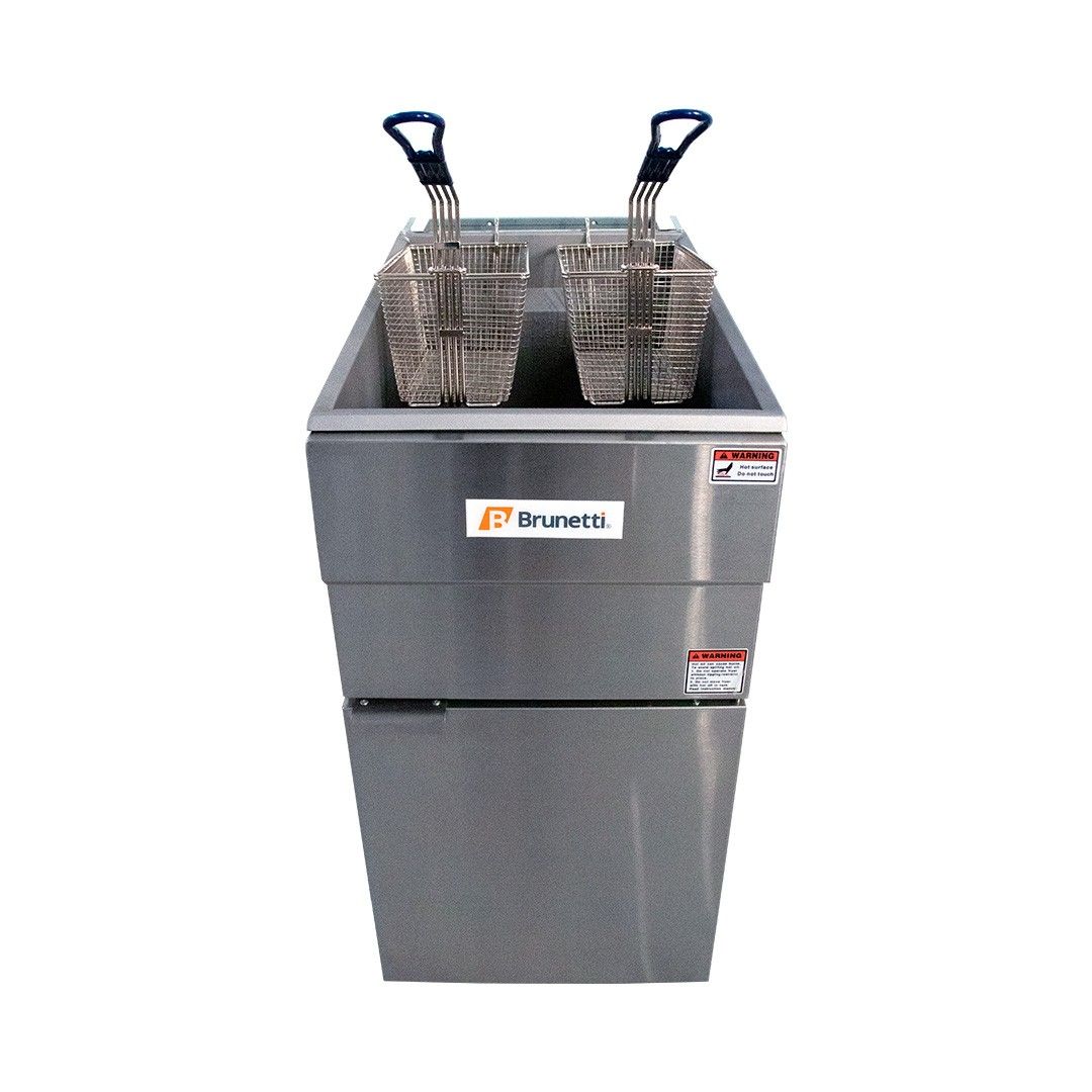 BrunettiHnos_freidora-a-gas-brunetti-fag120_01.jpg