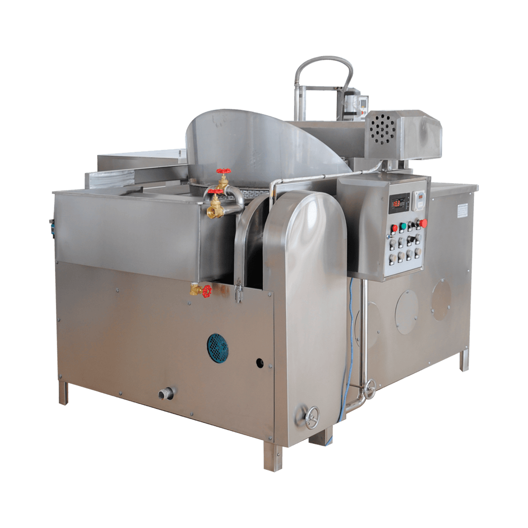 BrunettiHnos_freidora_industrial_con_volcador_autom_tico_faig_02_1.png