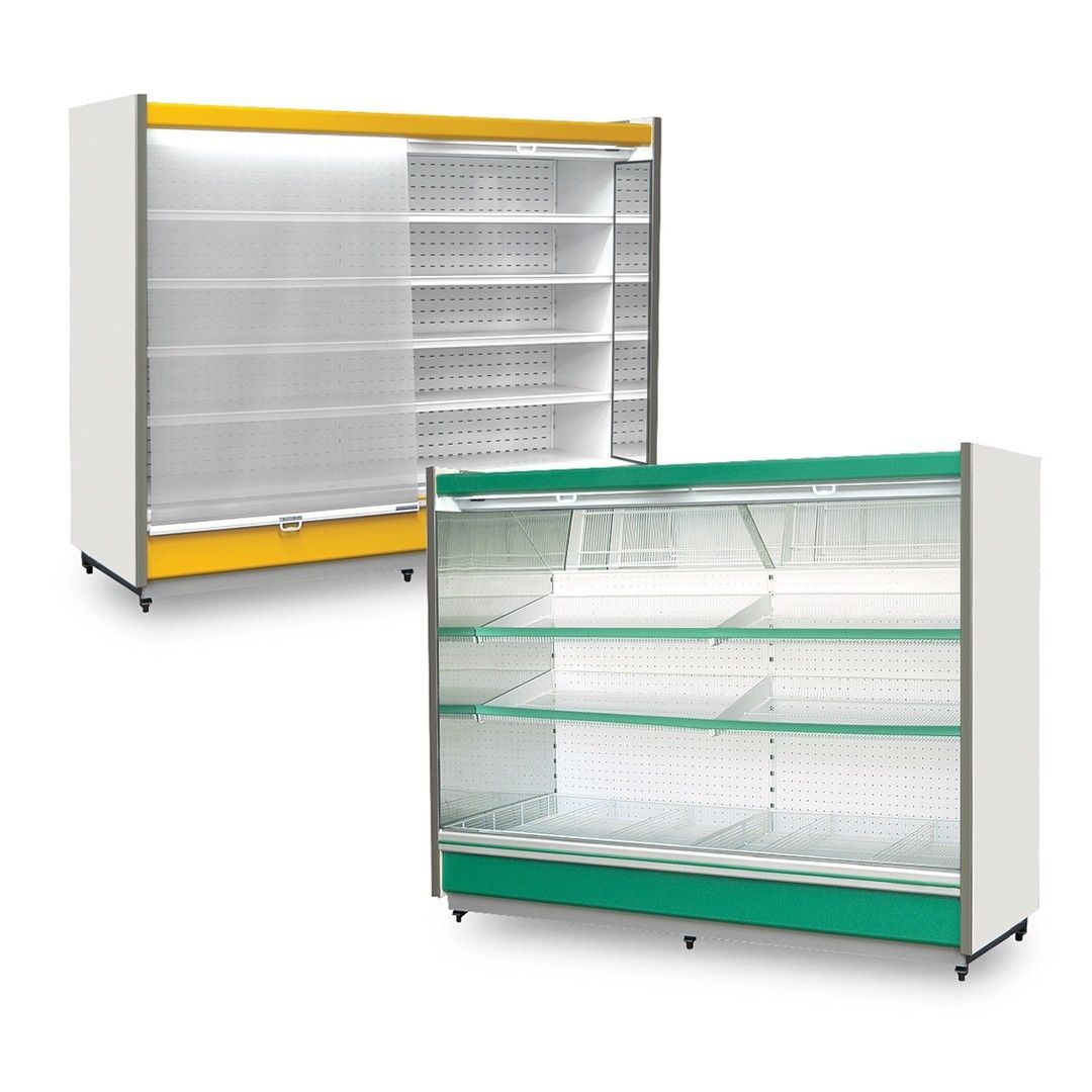 BrunettiHnos_g_ndolas_semiequipadas.jpg