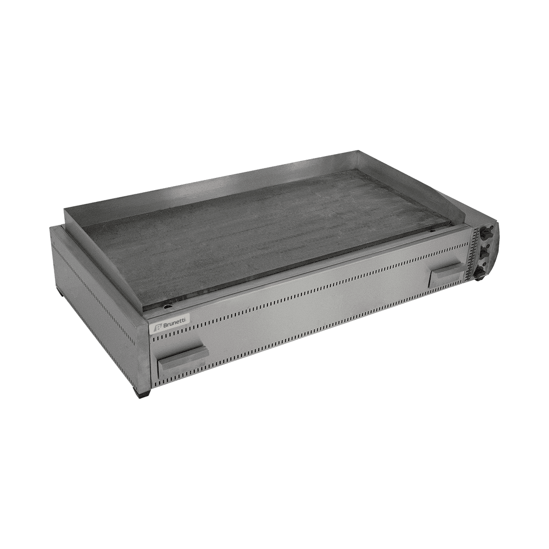 BrunettiHnos_hamburguesera_electrica_hge105_02.png