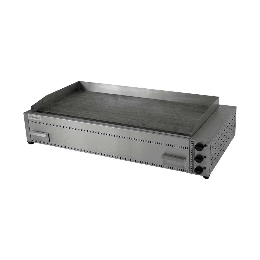 BrunettiHnos_hamburguesera_electrica_hge105_03.png