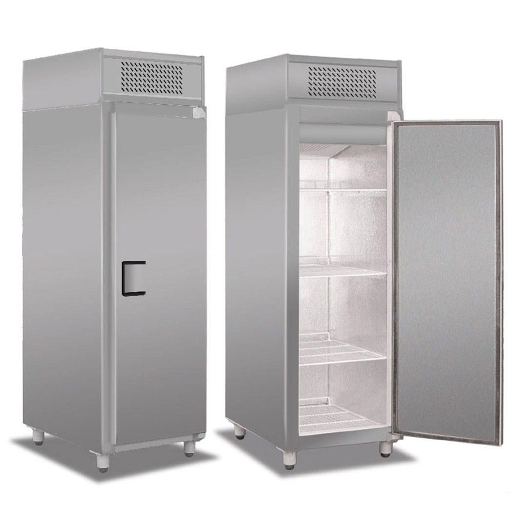 BrunettiHnos_heladera_almacenera_-_1_puerta_02.jpg