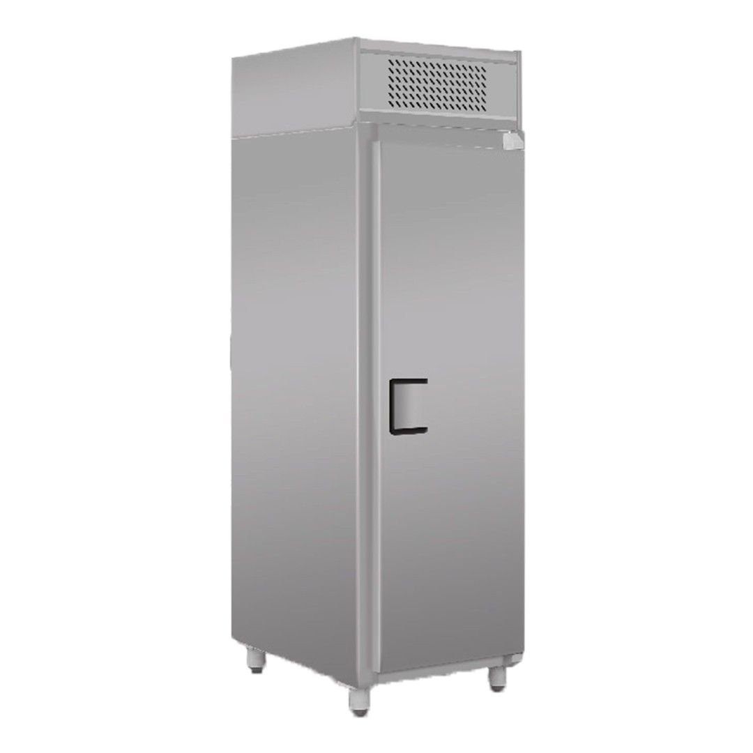 BrunettiHnos_heladera_almacenera_-_1_puerta.jpg