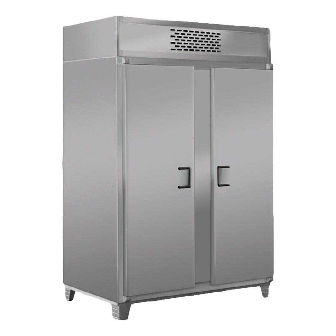 BrunettiHnos_heladera_almacenera_-_2_puertas.jpg